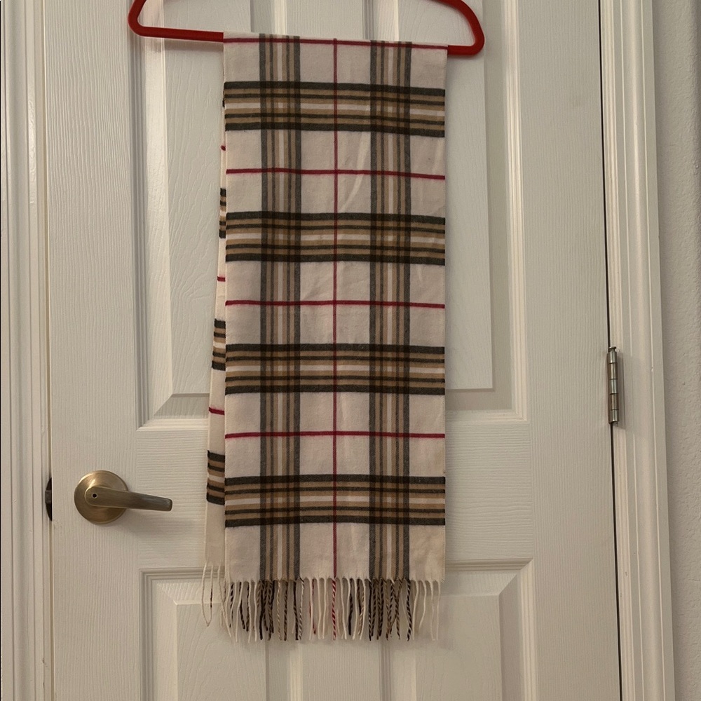 Popular colors fashion scarf “So Soft”